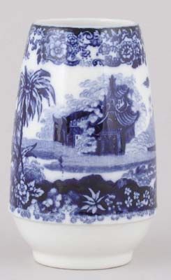 Vase c1926
